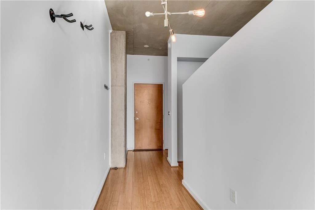 860 Peachtree Street Ne - Photo 5