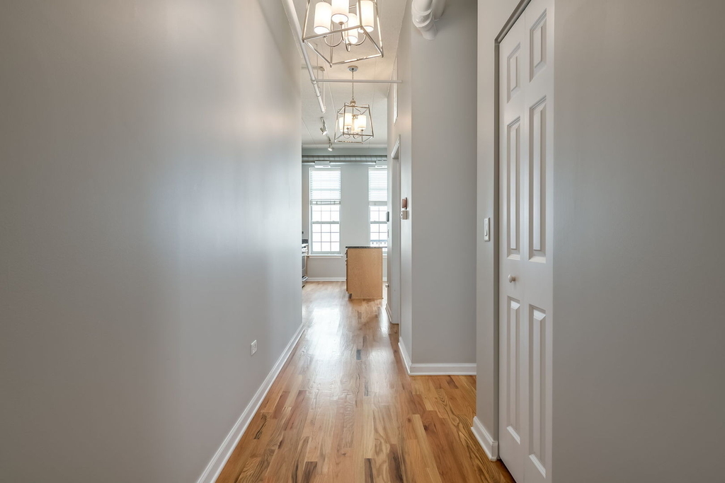 1919 S Michigan Avenue - Photo 15