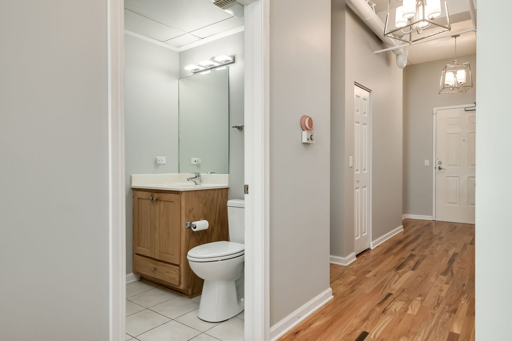 1919 S Michigan Avenue - Photo 11