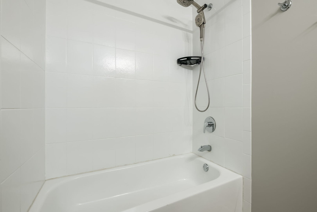 1919 S Michigan Avenue - Photo 13