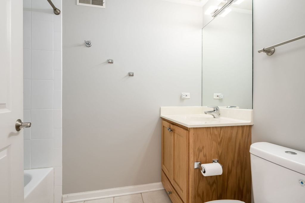 1919 S Michigan Avenue - Photo 12