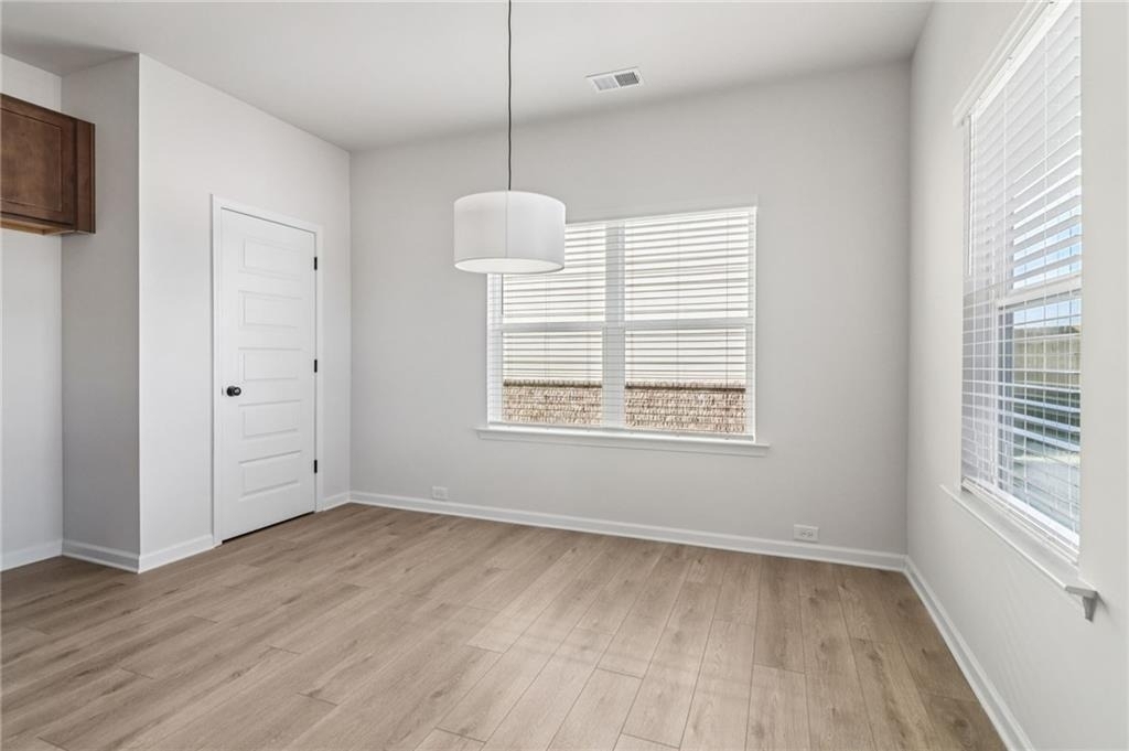 706 Shetland Trail - Photo 14