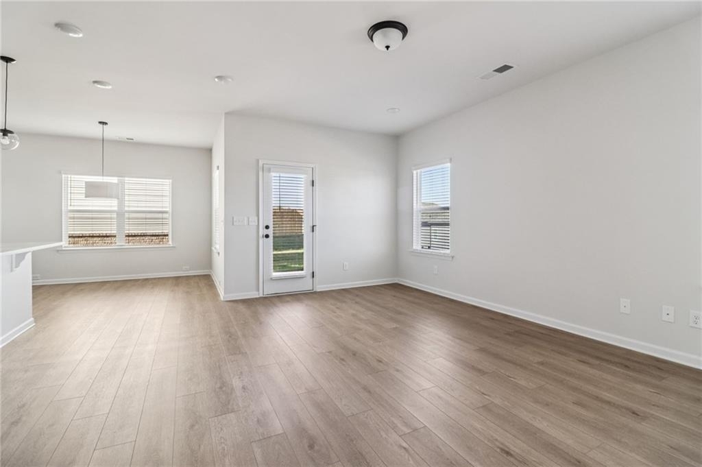 706 Shetland Trail - Photo 10