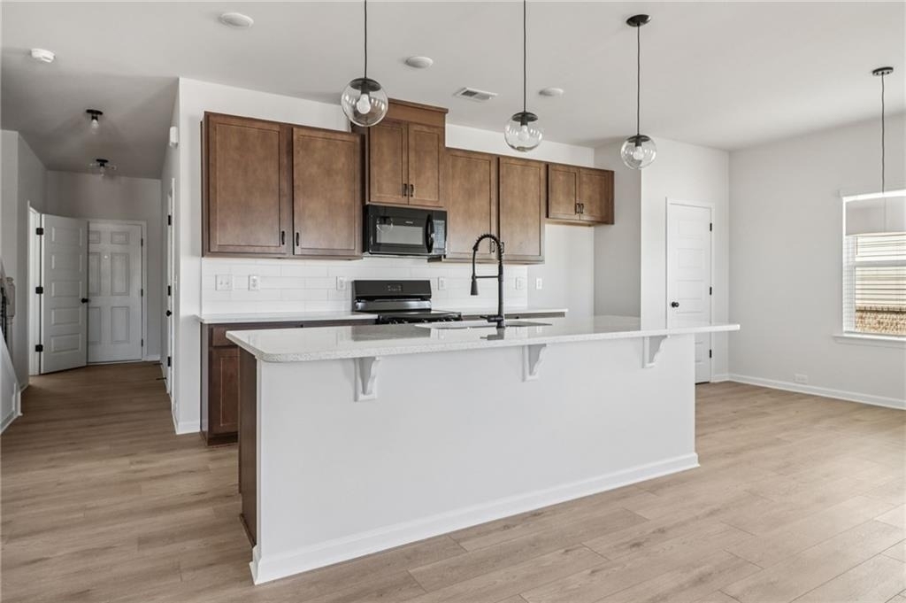 706 Shetland Trail - Photo 17