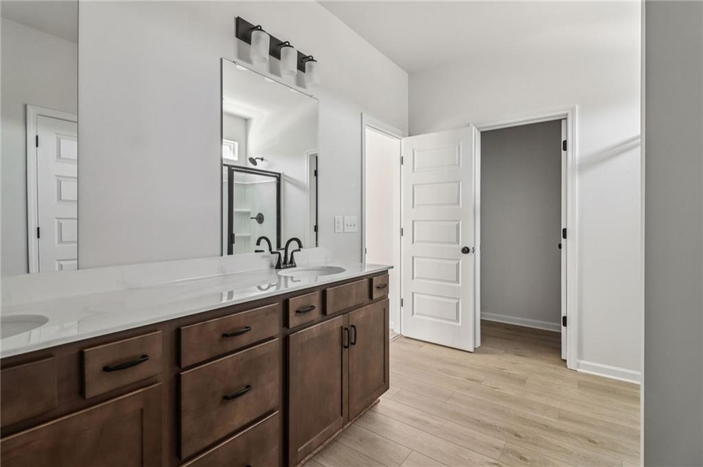 706 Shetland Trail - Photo 34