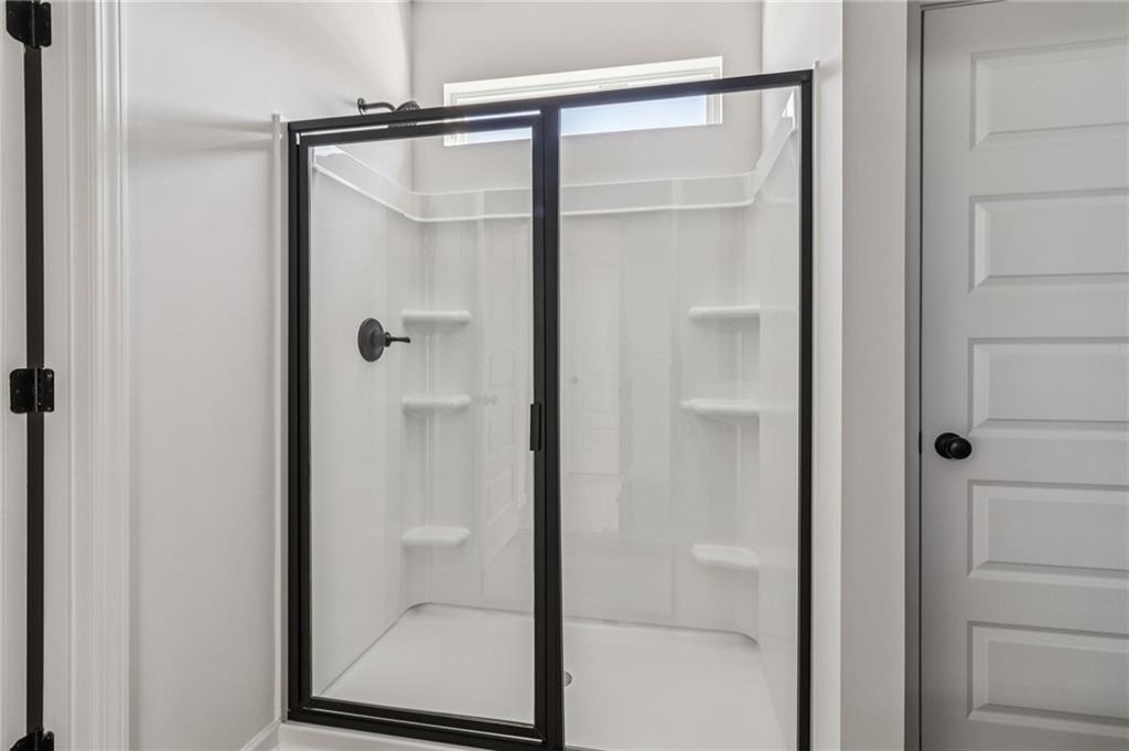 706 Shetland Trail - Photo 35