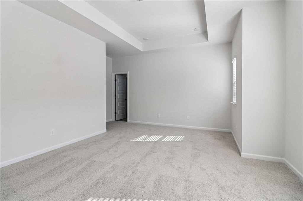 706 Shetland Trail - Photo 29
