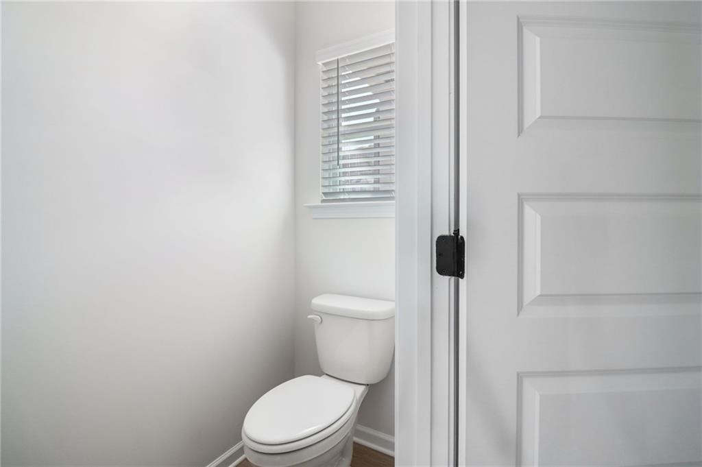706 Shetland Trail - Photo 21