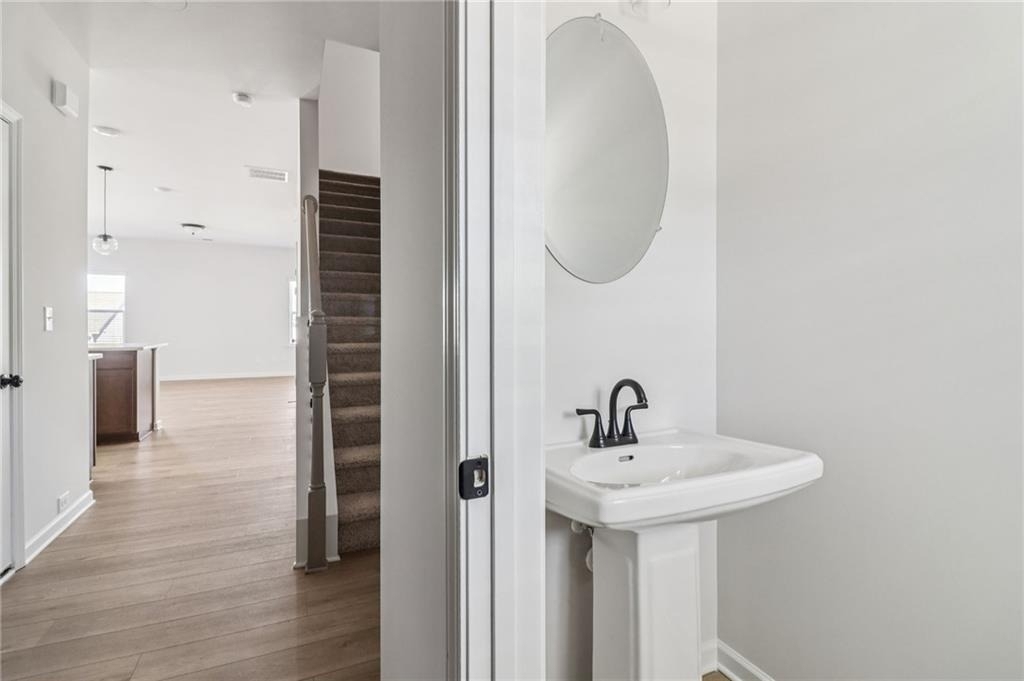706 Shetland Trail - Photo 20