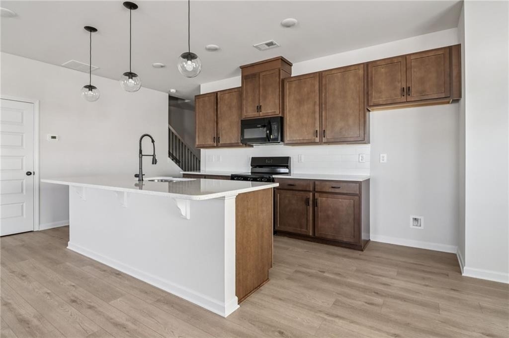 706 Shetland Trail - Photo 18