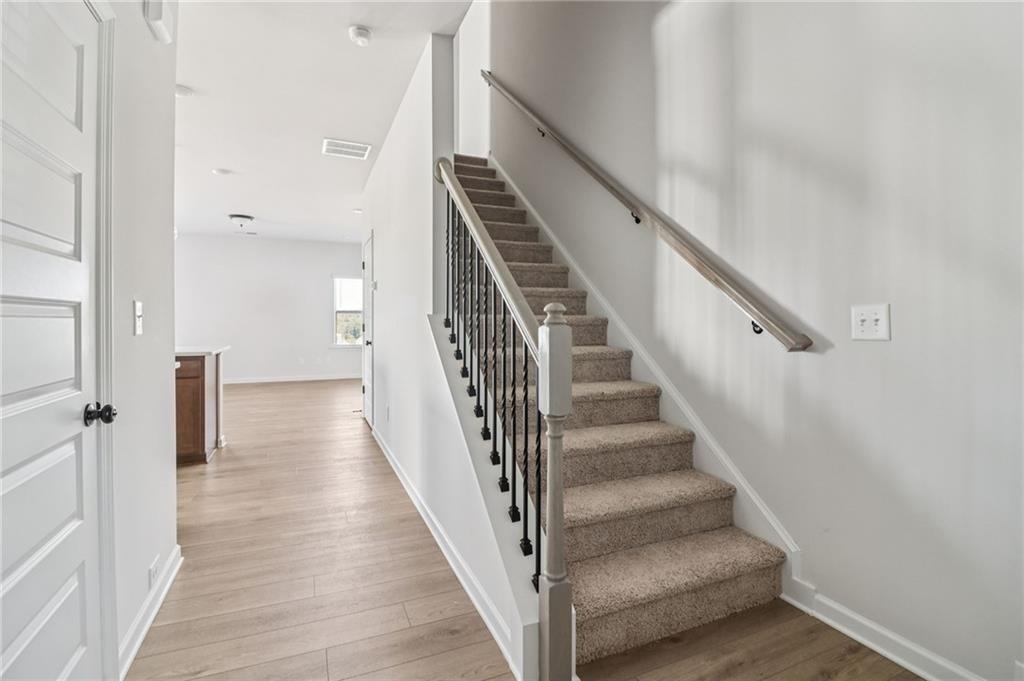 706 Shetland Trail - Photo 5