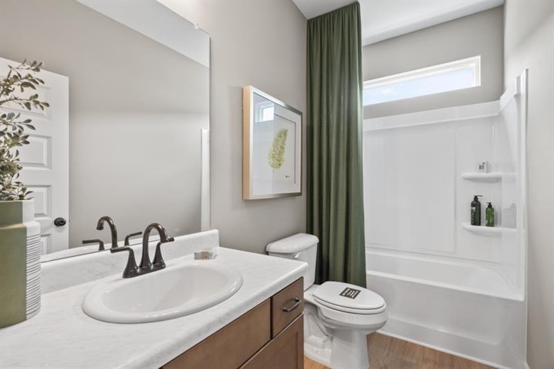 706 Shetland Trail - Photo 48