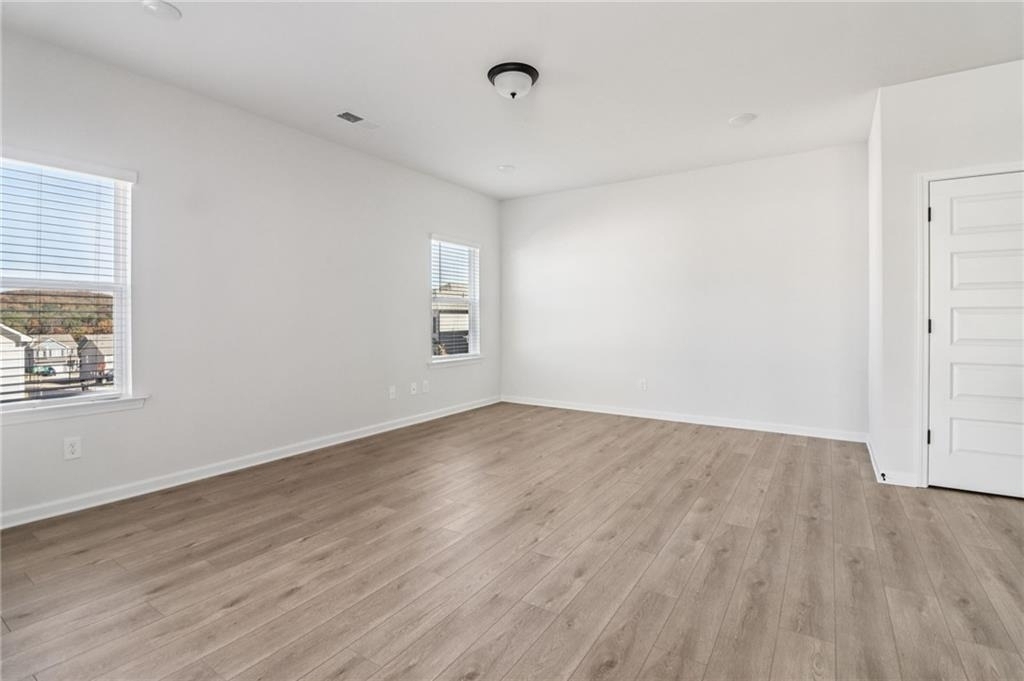 706 Shetland Trail - Photo 7