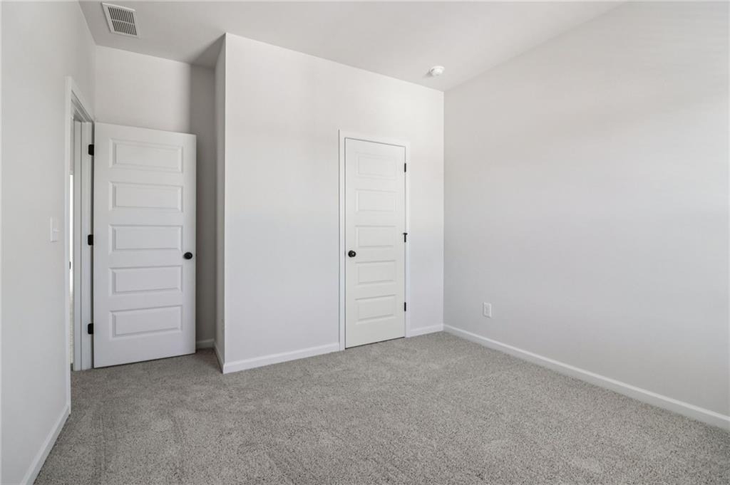 706 Shetland Trail - Photo 39