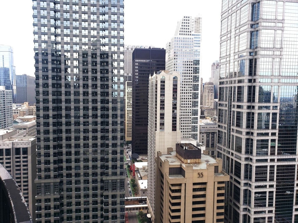 300 N State Street - Photo 3