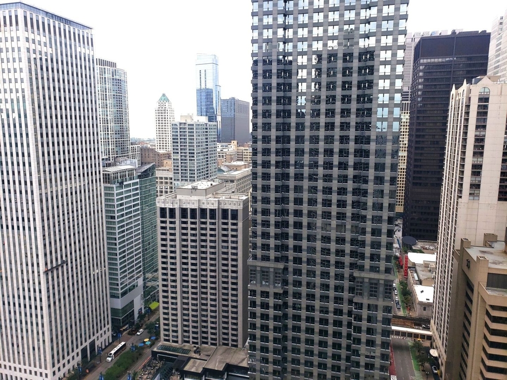 300 N State Street - Photo 2