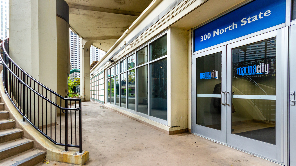 300 N State Street - Photo 19