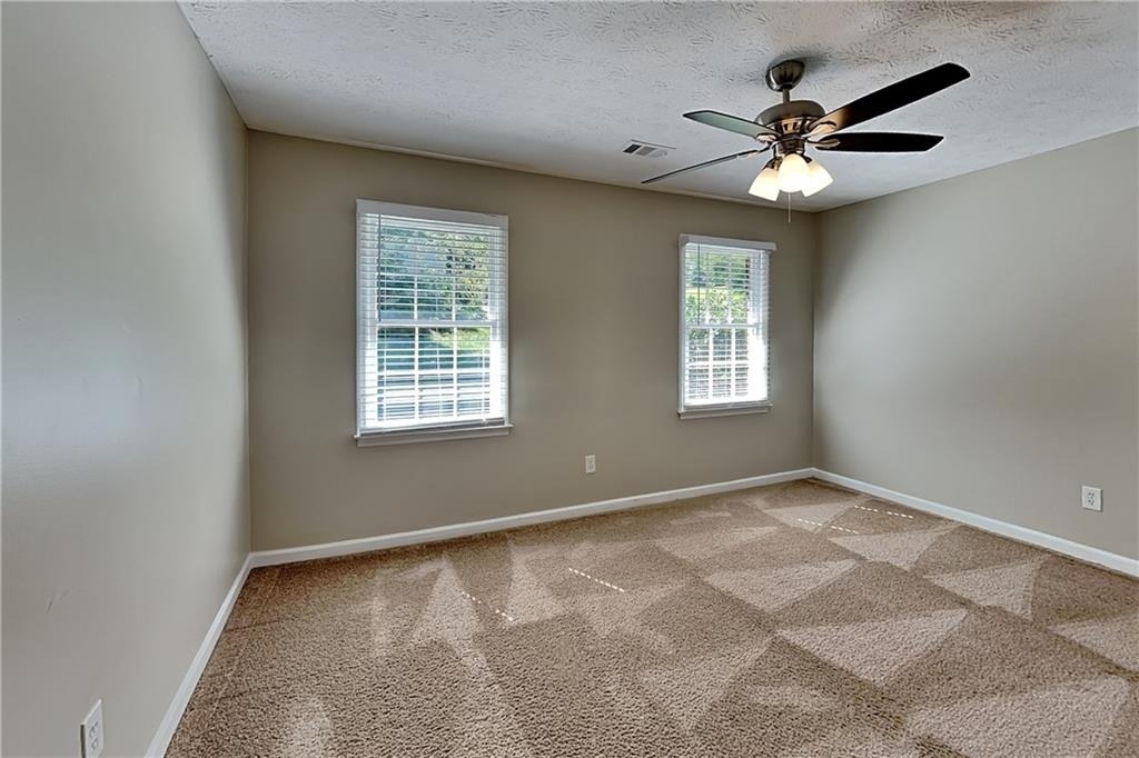 3940 Camrose Place - Photo 17