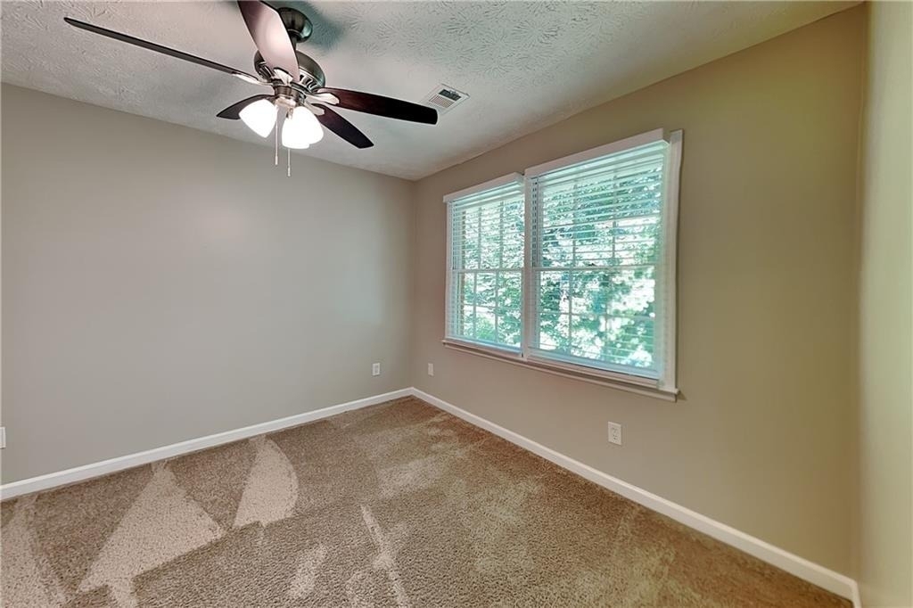 3940 Camrose Place - Photo 14
