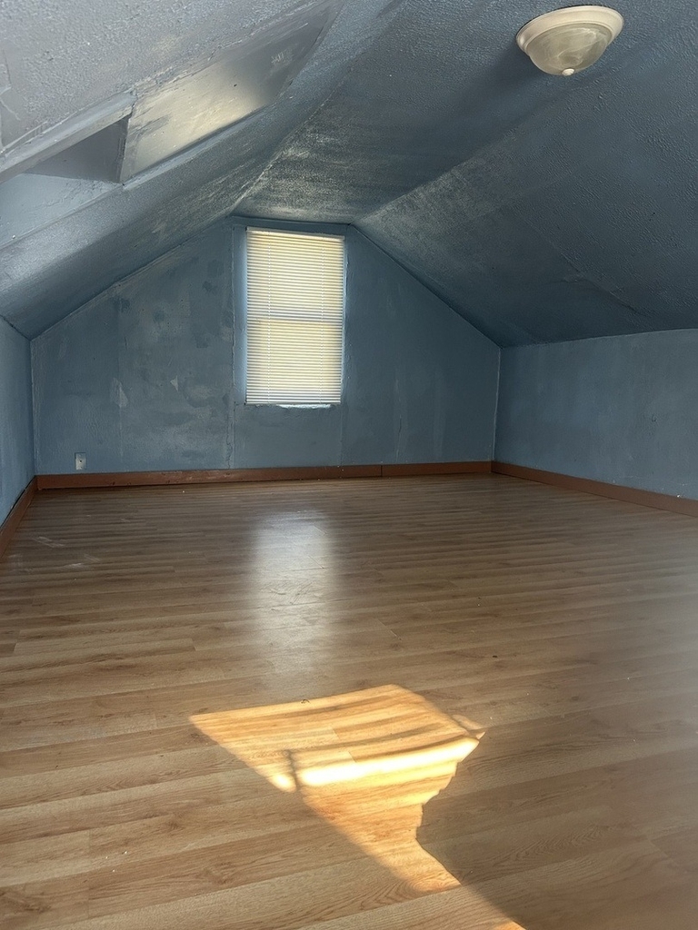 2415 Main Street - Photo 5