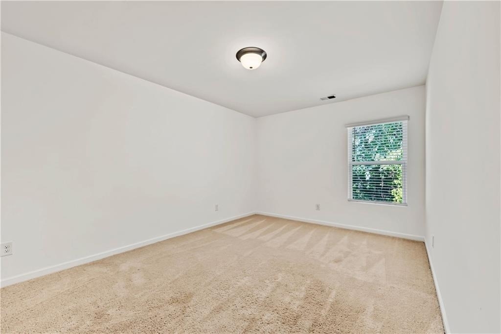 1365 Cooper Springs Rd - Photo 10