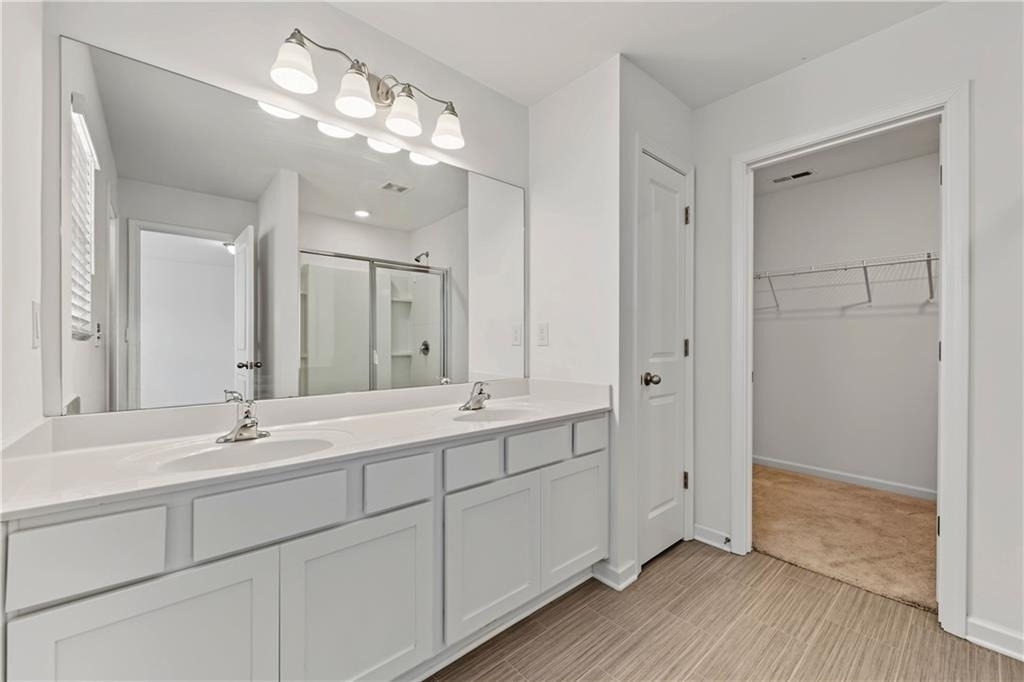 1365 Cooper Springs Rd - Photo 14