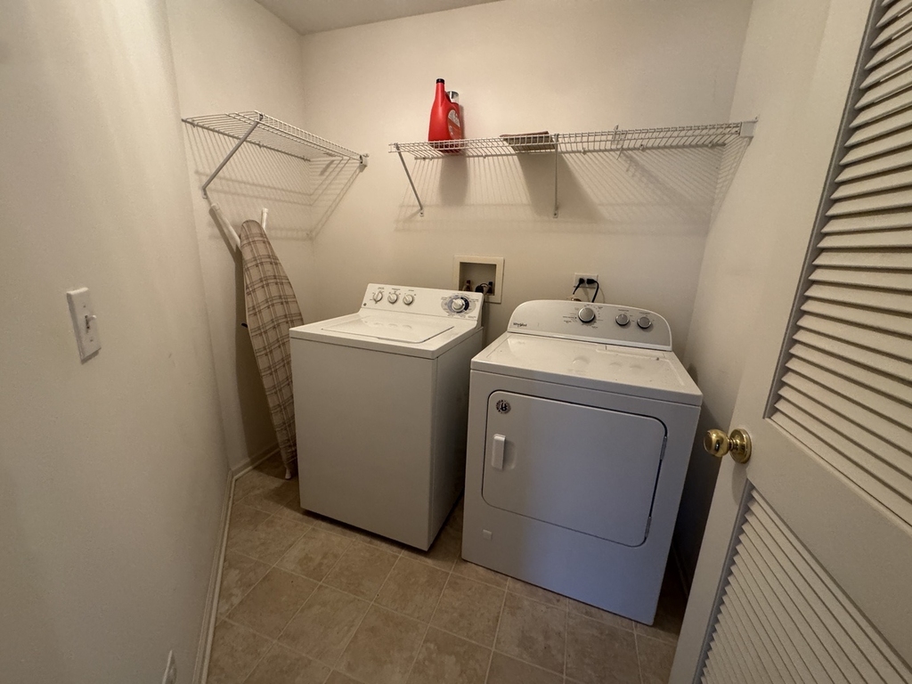2365 Sunrise Circle - Photo 10