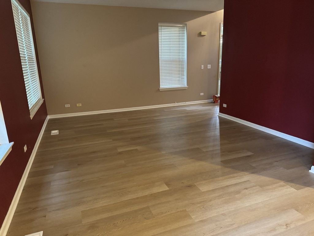 2365 Sunrise Circle - Photo 3