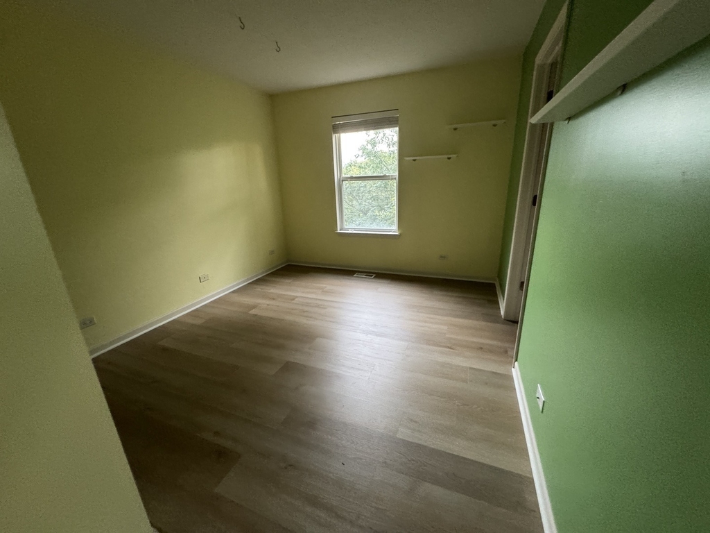 2365 Sunrise Circle - Photo 9