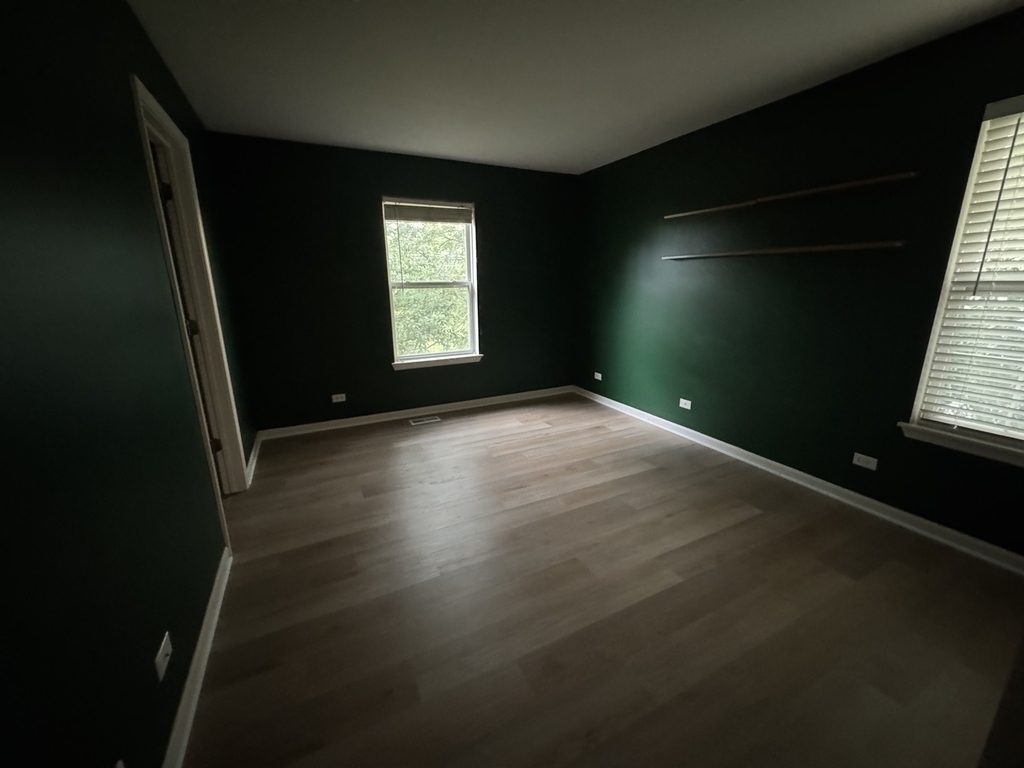 2365 Sunrise Circle - Photo 6
