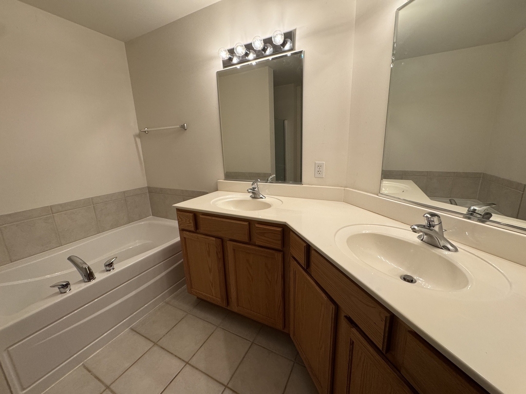 2365 Sunrise Circle - Photo 12