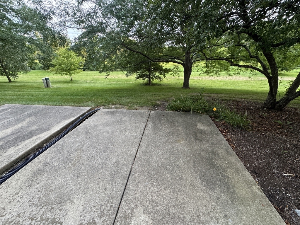 2365 Sunrise Circle - Photo 16