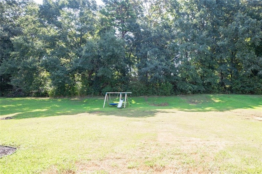 1587 Brush Creek Dr - Photo 30