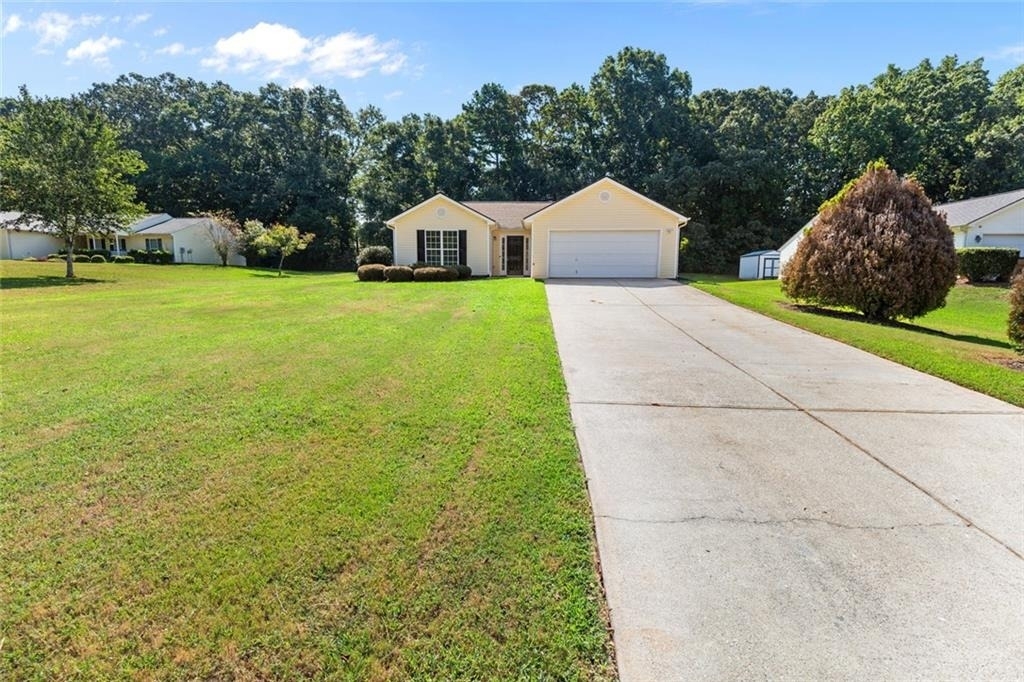 1587 Brush Creek Dr - Photo 0