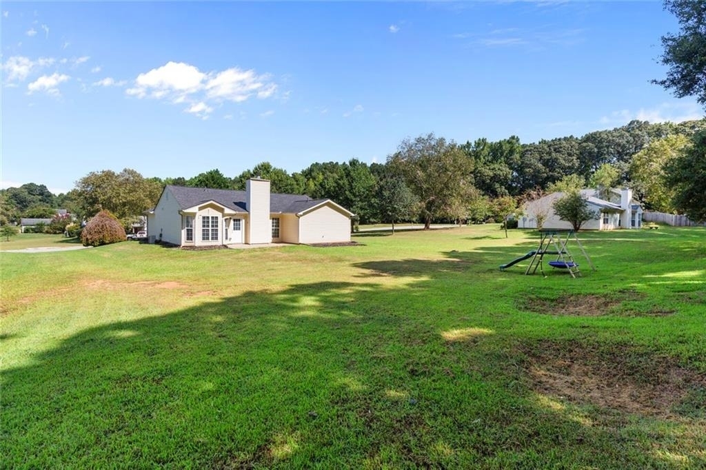 1587 Brush Creek Dr - Photo 28