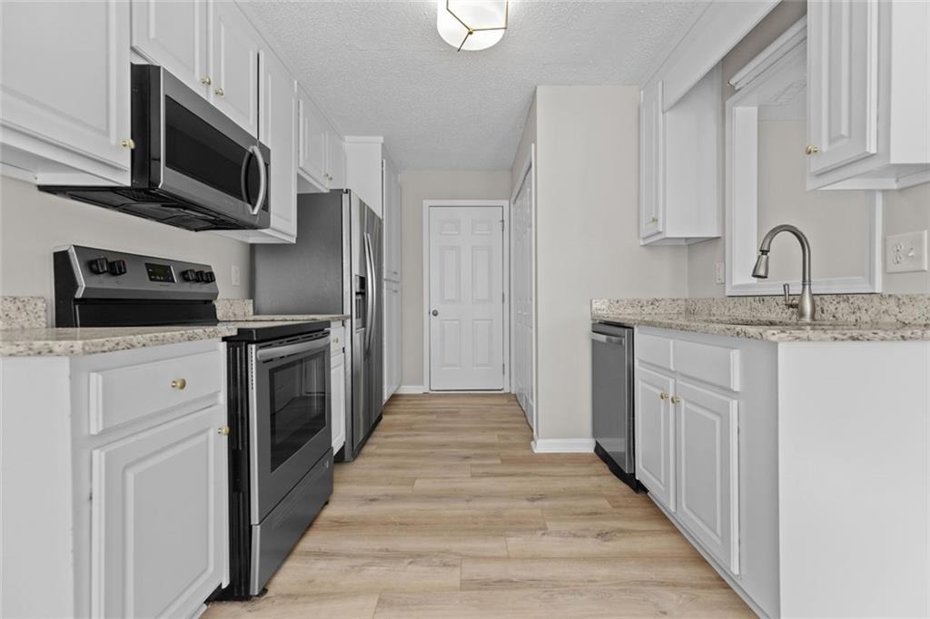 1587 Brush Creek Dr - Photo 12