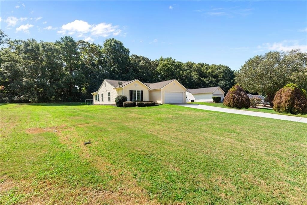 1587 Brush Creek Dr - Photo 31
