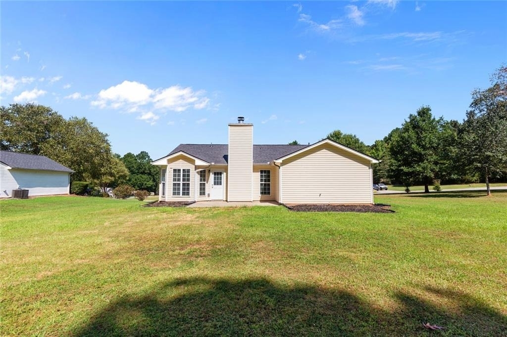 1587 Brush Creek Dr - Photo 27
