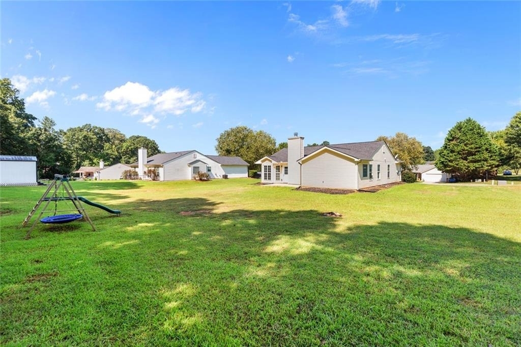 1587 Brush Creek Dr - Photo 29