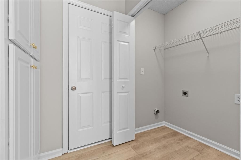 1587 Brush Creek Dr - Photo 15