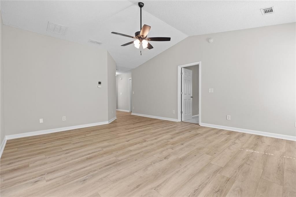 1587 Brush Creek Dr - Photo 5