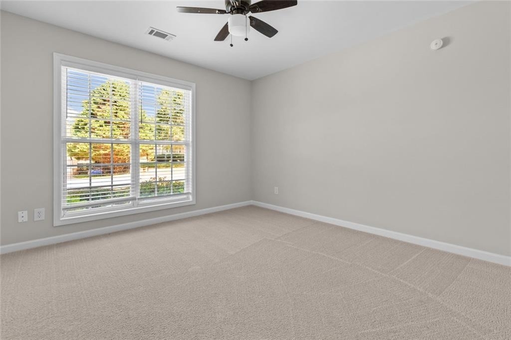 1587 Brush Creek Dr - Photo 25