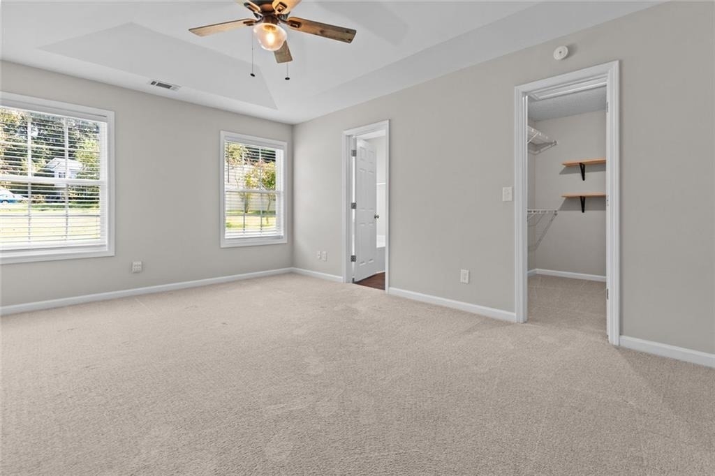 1587 Brush Creek Dr - Photo 17