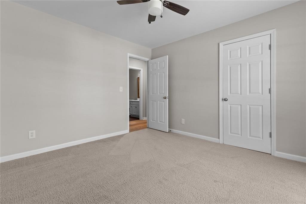1587 Brush Creek Dr - Photo 26