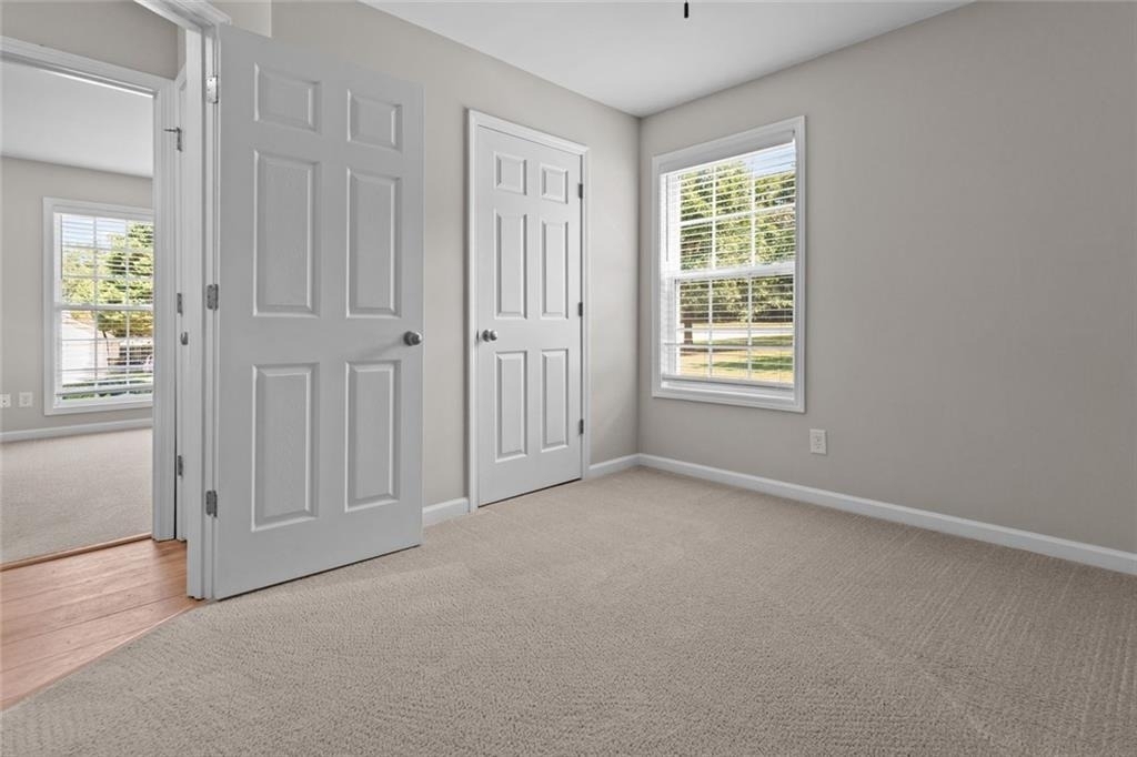 1587 Brush Creek Dr - Photo 24