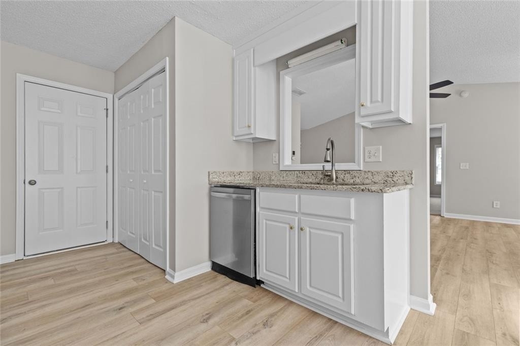 1587 Brush Creek Dr - Photo 14