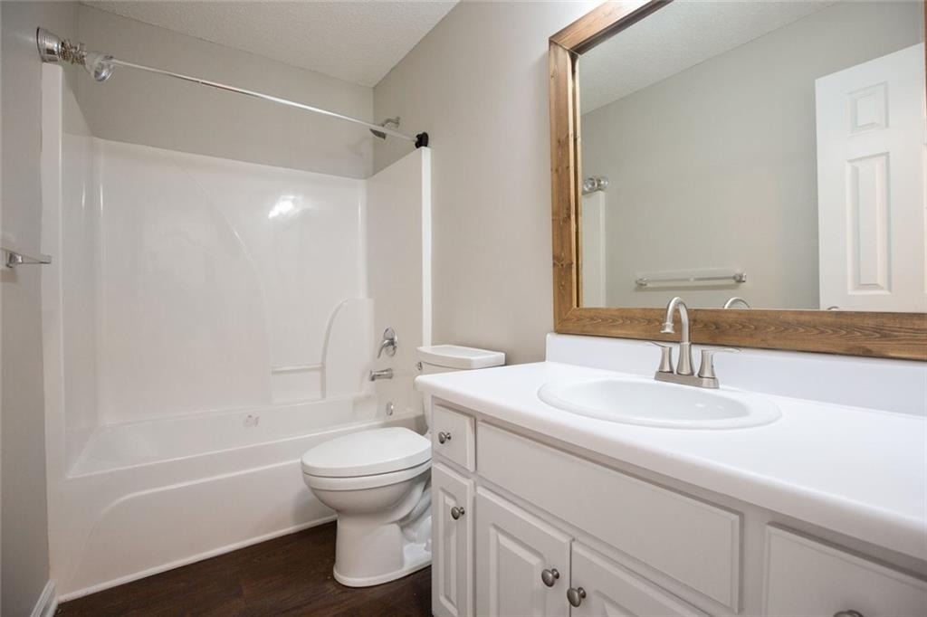 1587 Brush Creek Dr - Photo 22