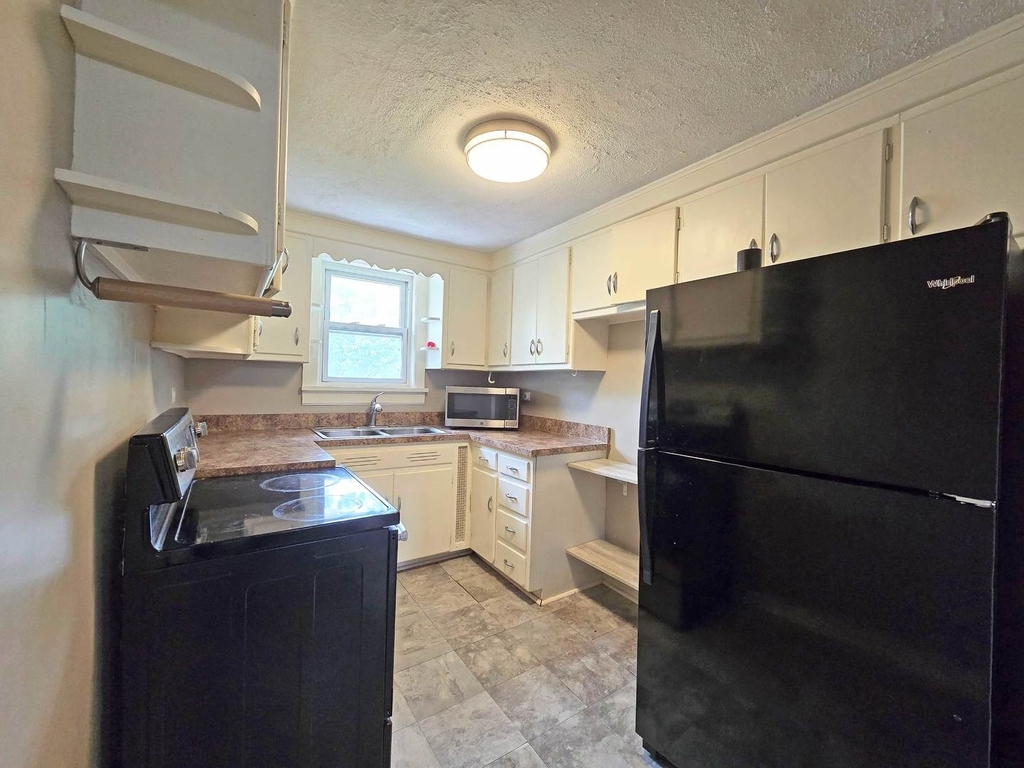 249 E Park Boulevard - Photo 9