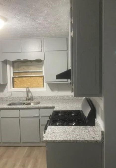 1140 Summer Brook Road - Photo 1