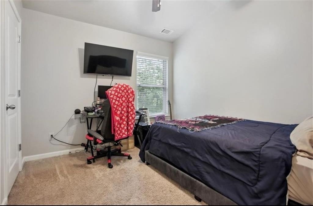 402 Hardy Ives Lane - Photo 7